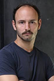 David Segler herec/herečka • Filmožrouti.cz