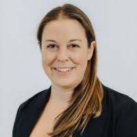 60+ "Kalebaugh" profiles