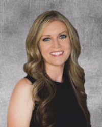 About Brandon Howe Team