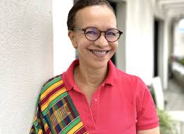 Superwoman Paris 2023 : Qui est la marraine ?