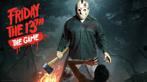 Skateboarding sim game inspired by the golden era of skateboarding, session's primary goal is to make you experience what skateboarding really is; Friday The 13th Torrent Download Crotorrents