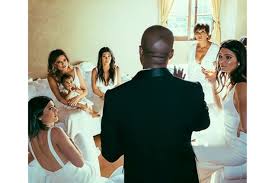 Kendall Jenner Walks Us Through Her Style Evolution Kanye West Wedding Kim Kardashian Wedding Kim Kardashian Kanye West