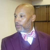 Harry Vann's Instagram, Twitter & Facebook