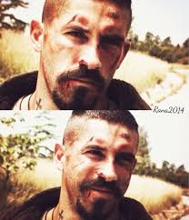 thescottadkins boyka by yaaia whi scott adkins martial arts actor martial arts