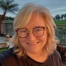 The Picket Fence: A New Home Study