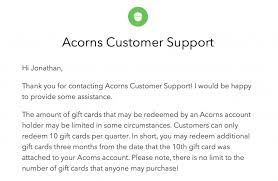 Acorns is not a participating partner or sponsor in this offer and cardcash does not issue gift cards on behalf of acorns. How To Fund A Roth Ira Earn Bonus Points Using Manufactured Spend