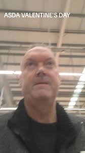 Asda Valentines Crackers