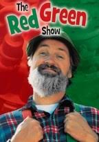 The Red Green Show