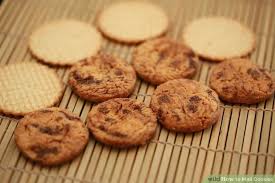 Oatmeal cranberry raisins cookies coconut butter holidays de. Katie Fisher Day Kitchen Sink Cookies
