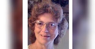 Pamela Beach Obituary