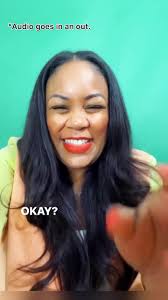 Check out my mini lessons (YouTube Shorts)