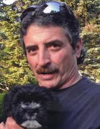 Daniel Petrella Obituary March 14, 2016