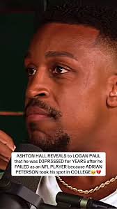 Logan Peterson Talks about Easton Kraaima