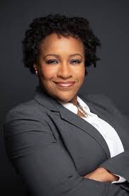 Rose Dady, Director of Community Engagement, is one of Detroit's best kept  secrets. She is arguably the most trusted and effective  grassroots/political organizers in #Detroit and southeast #Michigan. Read  her bio at