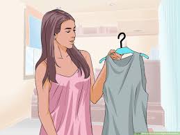 The excitement never ends no matter whether you are at your own there is a total of 19 video poker options available in the enticing world of fun casino to discover the increased adventure. How To Dress For A Night At The Casino With Pictures Wikihow