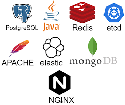 An artifact is a deployable component of your application. What Is Difference Between Docker And Kubernetes
