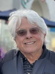 Crime Story" Justice Hits the Skids (TV Episode 1986)