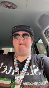 Understanding Grief in Football: A Day of Sorrow