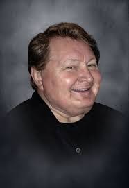 Joseph Sklencar's Instagram, Twitter & Facebook