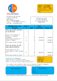 Maybe you would like to learn more about one of these? Prix D Un Volet Battant Par Moi Ou Par Un Pro Quilefait Com Qui De Vous Ou Un Pro Realisera Vos Travaux