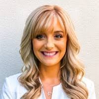 Tiffanie Grimm's Instagram, Twitter & Facebook