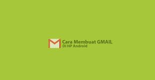 Pt indomarco prismatama yang beroperasi sebagai indomaret merupakan perusahaan dibidang retail yang mengoperasikan toko diberbagai wilayah termasuk surabaya. 2 Cara Membuat Email Di Hp Android Dengan Mudah Tanpa No Hp