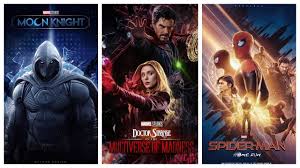 Scarlet witch versus doctor strange (classic). Spider Man 3 Multiverse Image Leaked Scarlet Witch Vs Dr Strange Moon Knight Officially Cast Youtube