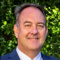 Steve Gillett Email & Phone Number