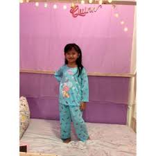 Check spelling or type a new query. Jual Baju Tidur Anak Perempuan Lucu Terbaru Dan Terlengkap Blibli Com