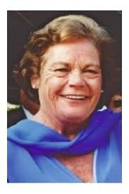 Sabra Drohan Obituary (2010)