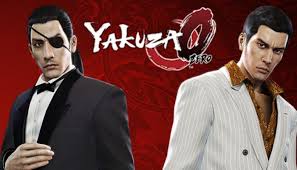 Lastly, the secret legend fighting style unlocked by completing the entire real estate royale (chapter 5) storyline. Top 5 Yakuza 0 Best Styles Gamers Decide