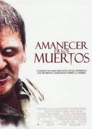 Pin En Peliculas