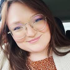 The Butterfly Project by Emma Scott