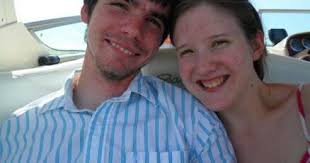 Heather A. Lyttle, Scott MacPherson IV