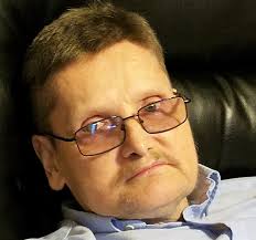 Obituary information for Rick Dee Peterson