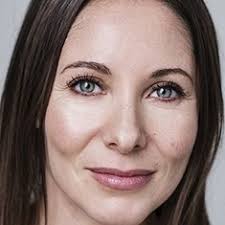 Anna-Marie Wayne — The Movie Database (TMDB)