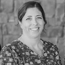 Special Program Providers — One Community Health I Our Providers