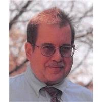 Mark Staley Obituary