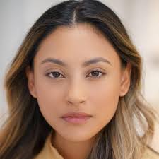 Highway to Dhampus (2014)