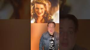 Remember Remote Control On MTV?- MTV Host Ken Ober Passed Away #mtv #rip