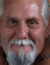 Ronnie Lee Williford Obituary