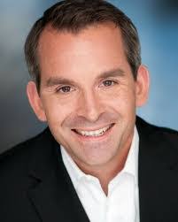 John Wyman's Instagram, Twitter & Facebook