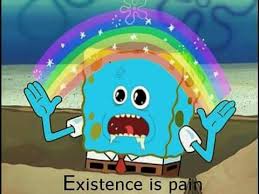 Yes At The Moment It Is Still Too Funny Lol Funny Spongebob Memes Super Funny Memes Funny Memes