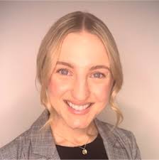 iPad kiosk & paperless forms, for Cliniko