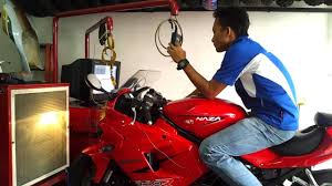 See more of naza blade gtr 250 mas on facebook. Naza Blade 650r On Dyno By Pakcikkayo