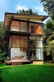 We help you find the right tiny house plan, model, design, or builder. 20 Best Of Minimalist House Designs Simple Unique And Modern Wooden House Design Small House Design Architecture Architecture House