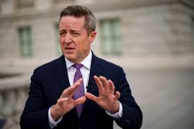 Will Utah seek death penalty for Tyler Robinson, suspect in Charlie Kirk death?