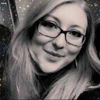 Vicky Dickinson's Instagram, Twitter & Facebook