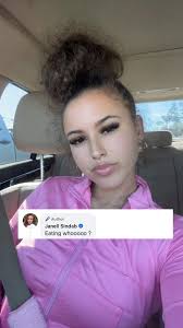 Will to Win Prime Video streaming