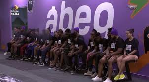 But be rest assured we will upload it on this website a week before audition starts. Ec5gbkmv9ikirm